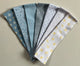 Homestead Mini-pack Strip Bundle