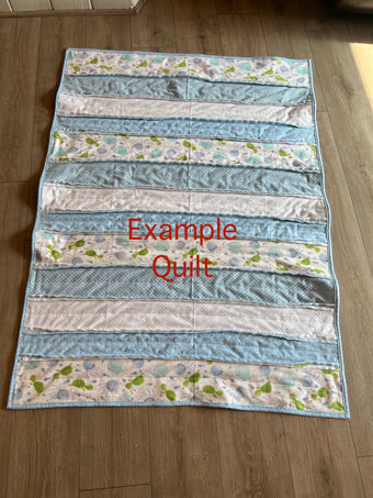 compare product
