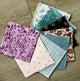 Bits & Bobs Fabric Bundle
