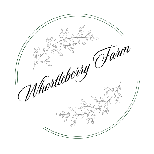 Whortleberry Farm
